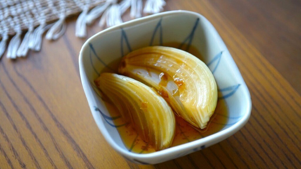 ネバとろおひたし簡単時短節約作り置きレンジ副菜: 作り置き＆スピードおかず de おうちバル 〜yuu's stylishbar〜 Powered by ライブドアブログ