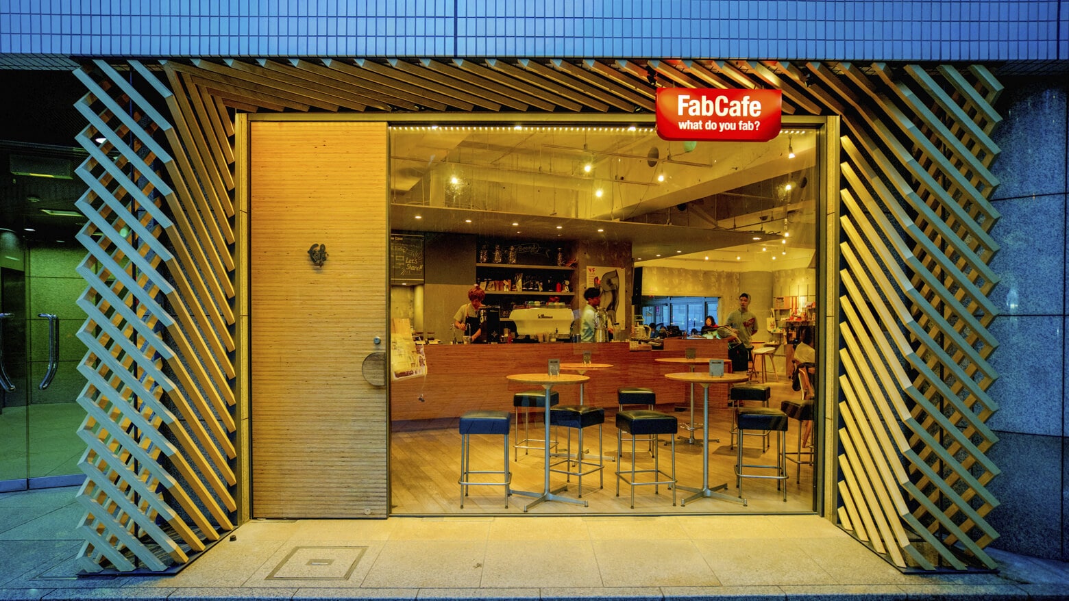 ロクシタンカフェ渋谷店 ブーケ・ド・プロヴァンス飲食店の企画・運営代行なら株式会社CHIYO