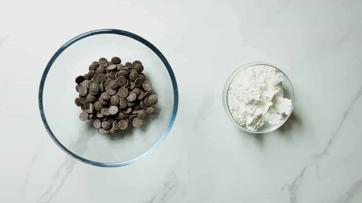 材料3つ以内 少ない材料で作れる！めちゃくちゃ簡単なスイーツ5選ハフポスト LIFE