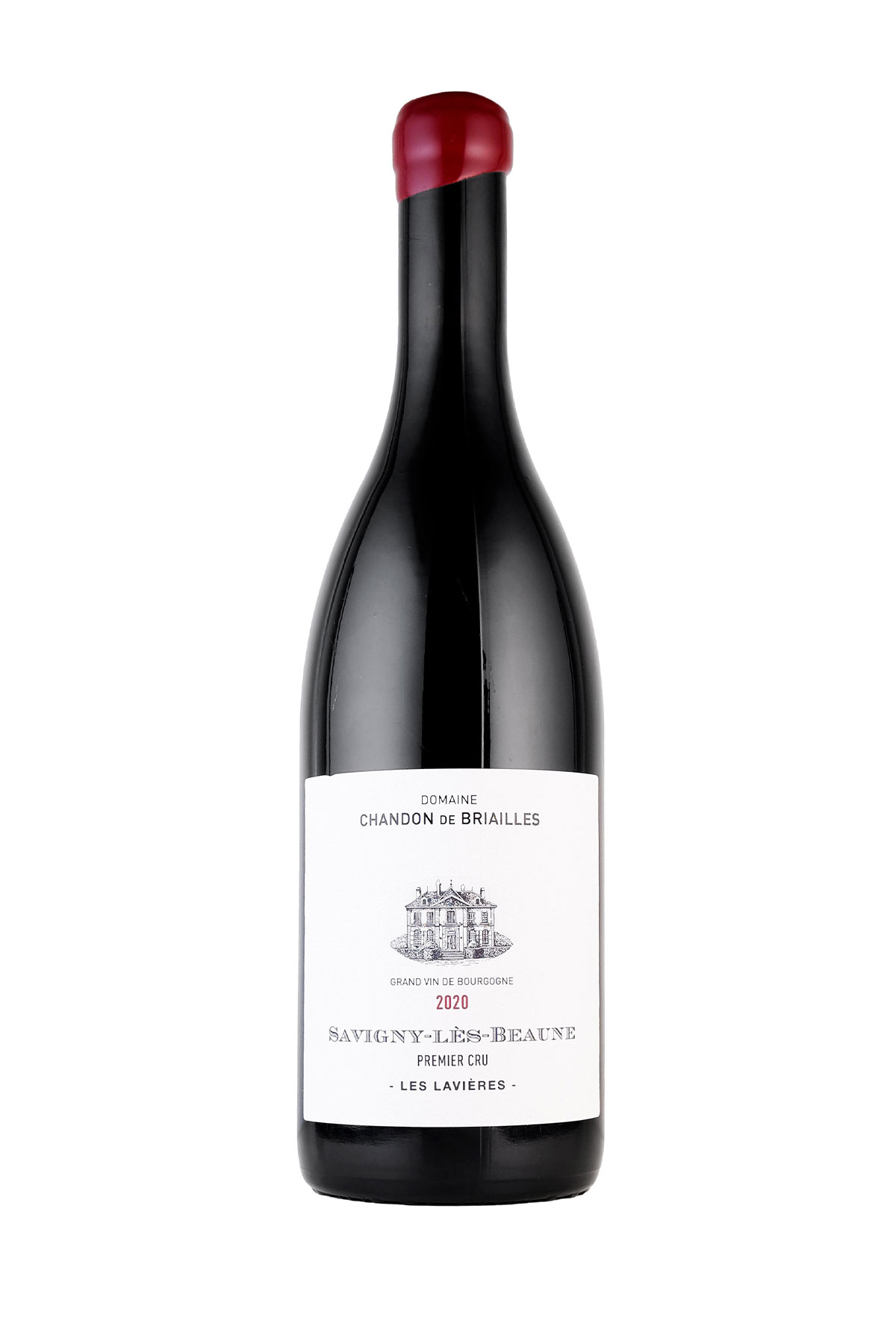 ボーヌ プルミエ クリュ ブレッサンドフランス,ブルゴーニュ地方会員制ワインサービス Wine Navi