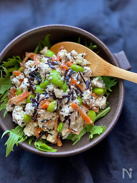 コンビニおでんを簡単アレンジ！日本酒に合う「カジュアルおつまみ3選」 - KUBOTAYA