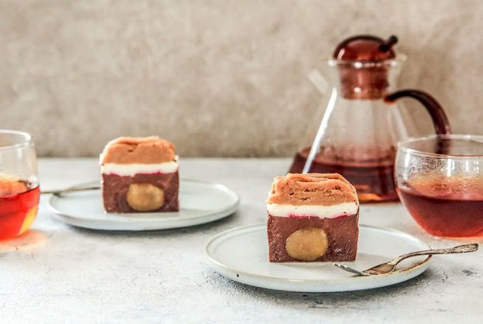 カフェ・ベローチェ』、秋の旬を味わう「マロンフェスティバル」を9月1日 木 より開催！～ たっぷりマロンホイップのキャラメルラテ＆王道モンブランを新発売～C-United株式会社のプレスリリース