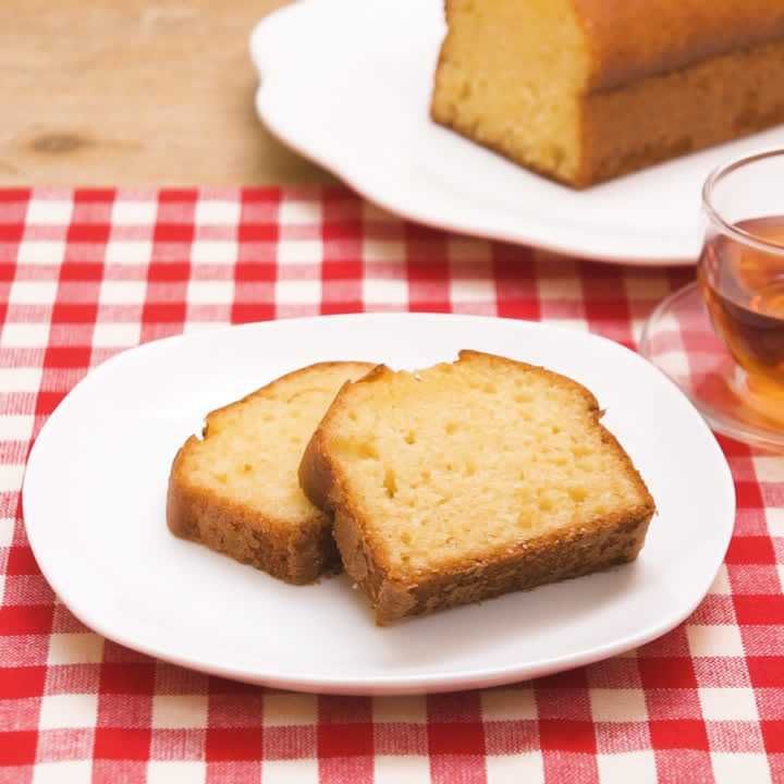 ダイエット中でもOKなホットケーキミックスレシピを紹介！カロリーオフの方法も解説HEALTH MAGAZINE