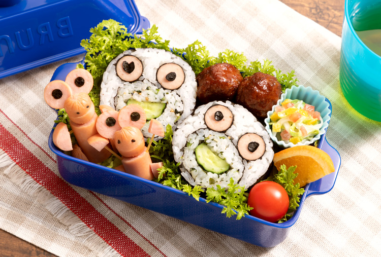 champ de fleure ~シャンドゥフルール~』の「生ハムとチーズの盛り合わせ」のケータリング・オードブルデリバリー - 宅配・配達のごちクル