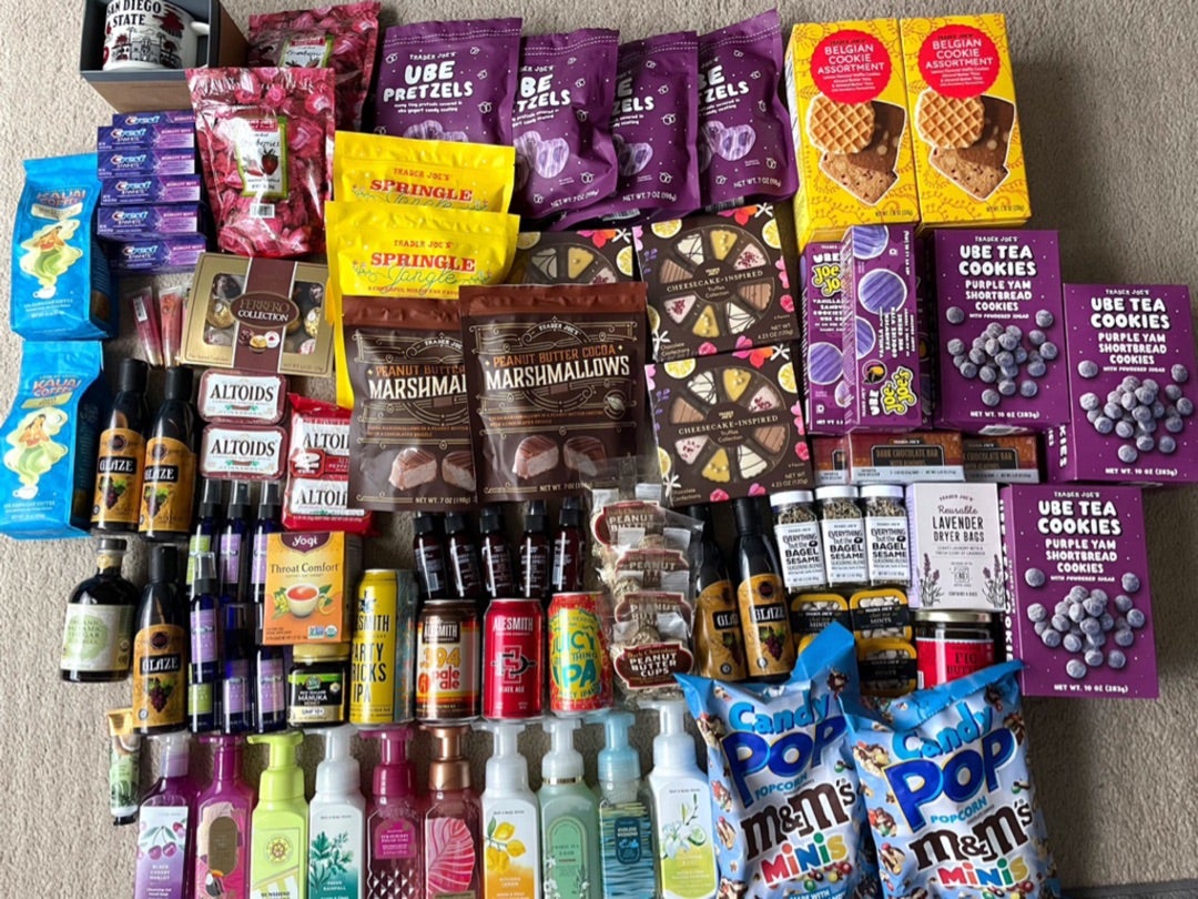 はっちすたじおアメリカ面白まがじん