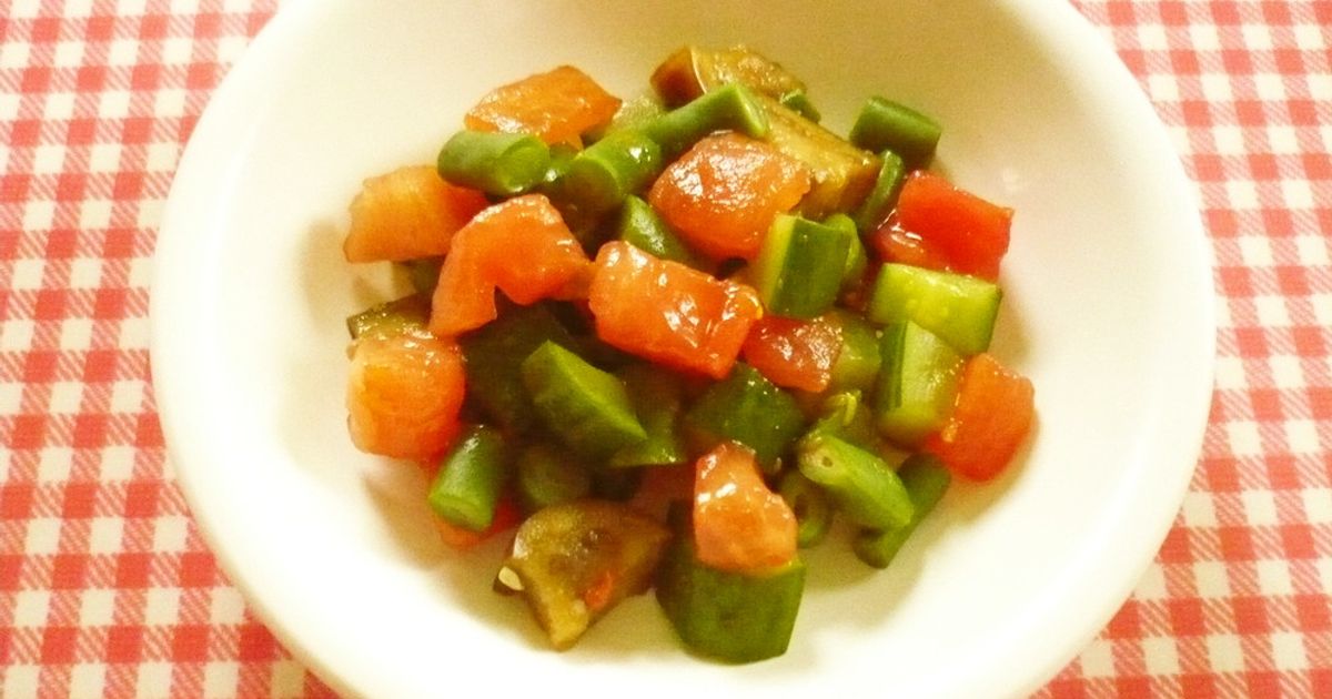 夏野菜ピザ 作ります🍕杉戸みちのこ保育園 杉戸町の認可保育所 〜埼玉県北葛飾郡杉戸町杉戸2677番地