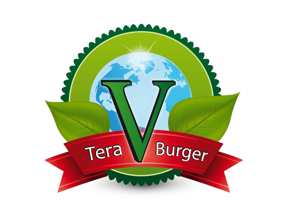 青山外苑のハンバーガー屋「SHAKE SHACK」は今のうちに行っておくべき。bbp