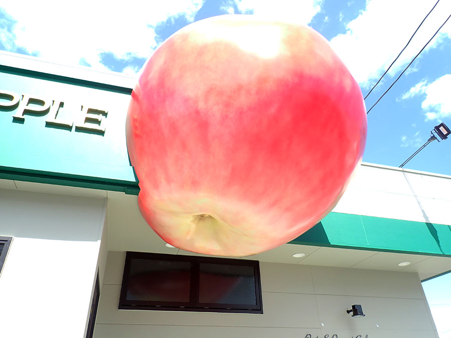 夏休み工作 おうちで夏祭り！簡単りんご飴の作り方を紹介します。おままごとにもぜひ。 - ココエデュ