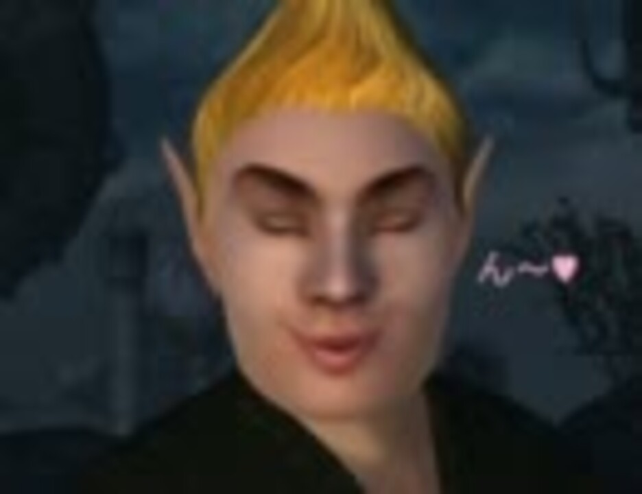 オブリビオンの裏技02ゲーム実況oblivionremasteredオブリビオン成功 - YouTube