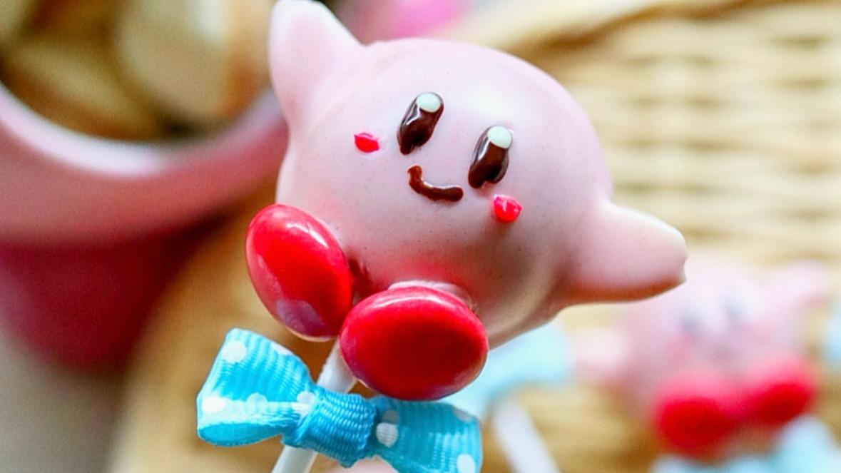 市販のお菓子を可愛く演出するラッピングの簡単アイデア