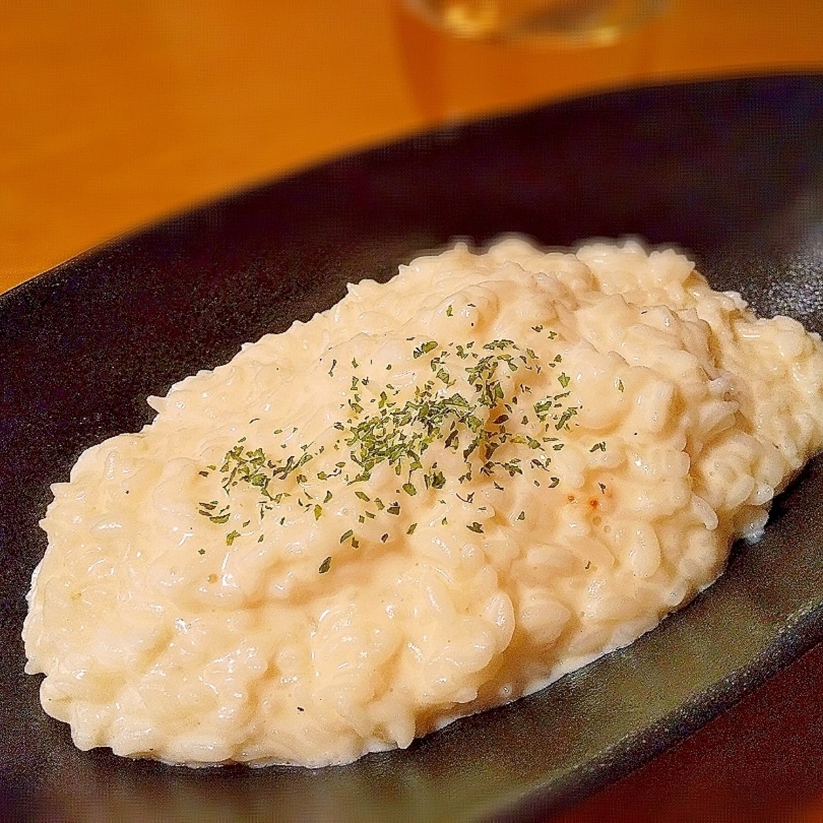 基本からアレンジまで！思わずつくりたくなる「残りご飯 アレンジ」のレシピ集クックパッド