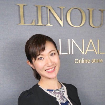 『セクシー田中さん』の脚本家・相沢友子が公開した謝罪文が誠意０すぎてヤバい！プロデューサーに全責任を押し付けて自信は逃亡…汚すぎる保身の全貌に一同驚愕！！【芦原妃名子】【芸能】  Part