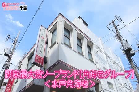 三浦屋別館・角えび御殿 行徳の紹介