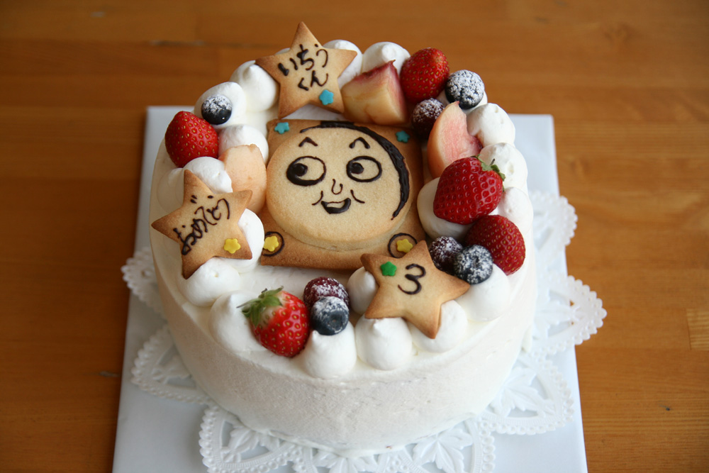 おもしろい東海をPR！ OMOTOKAI オモトカイ