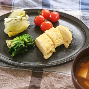 卵を使った簡単レシピ特集!みんなが作っている人気の料理をご紹介♪TRILL トリル