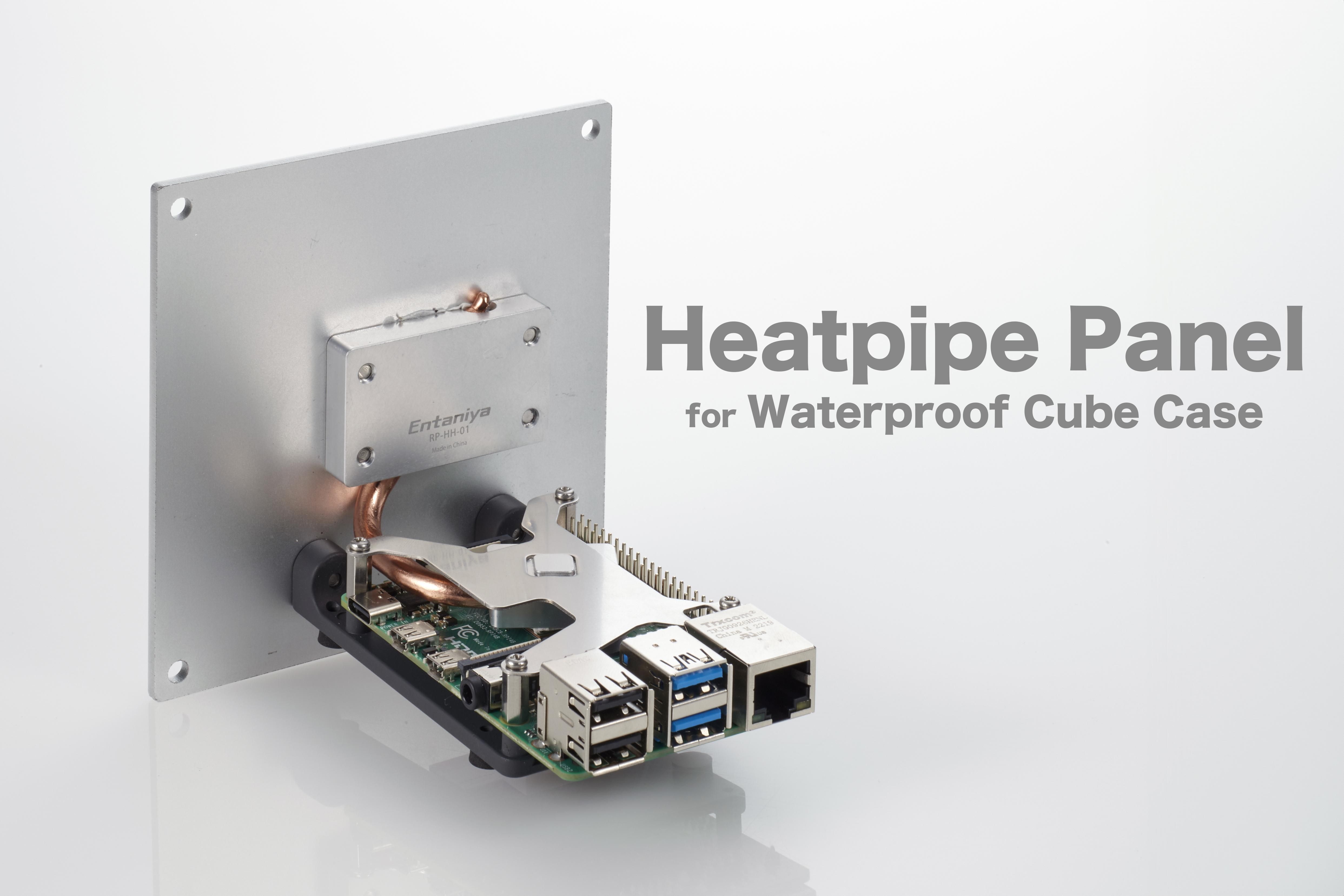 キューブパイ！四角い形がエモい！ キューブクロワッサン 四角いクロワッサン の作り方 こねるのは最低限！中にはクリームたっぷり☺︎ How tomake Cube croissant