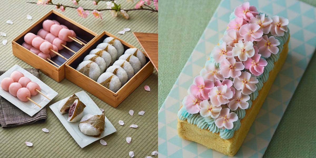 母の日のプレゼントにおすすめの和菓子！お母さんに喜ばれる老舗の高級スイーツや人気ギフトを紹介MOOD MARK IDEA ムードマークアイデア