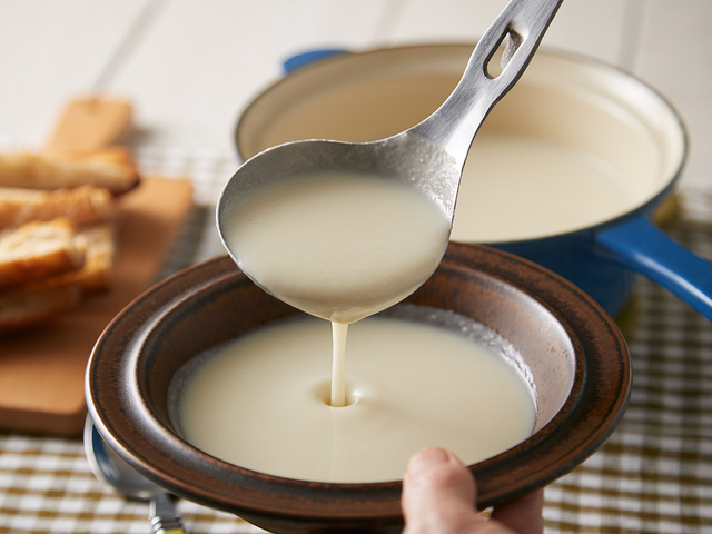 食材 旬野菜 秋・冬かぶ料理家 栗原はるみ レシピ・オンラインショップ 公式 ゆとりの空間