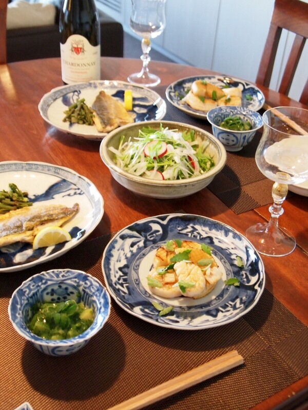 ボード「ランダム写真」のピン