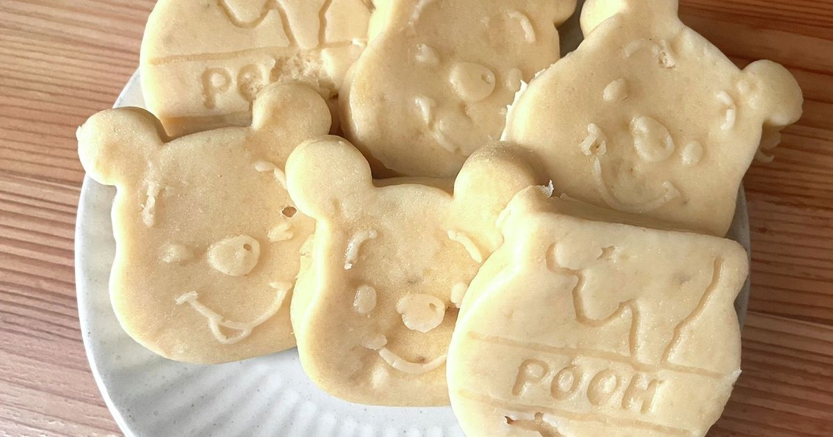 子どもが喜ぶ！簡単で美味しい米粉おやつレシピ集2025 年のリアルなLemon8ユーザー体験