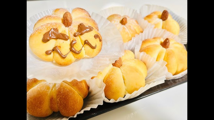 袋が汚れないようにラッピングする方法 バレンタイン＊ラッピング長田知恵 つき 料理研究家