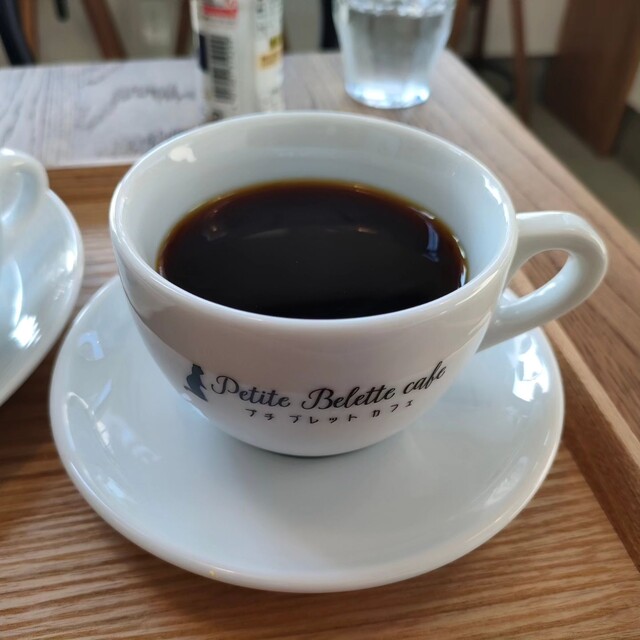 元町珈琲日本の珈琲文化発祥の地「港元町」をイメージ公式 » Blog Archive »ニュースリリース 「モトマチコーヒー＆ブレット富士川SA店」リニューアルオープン