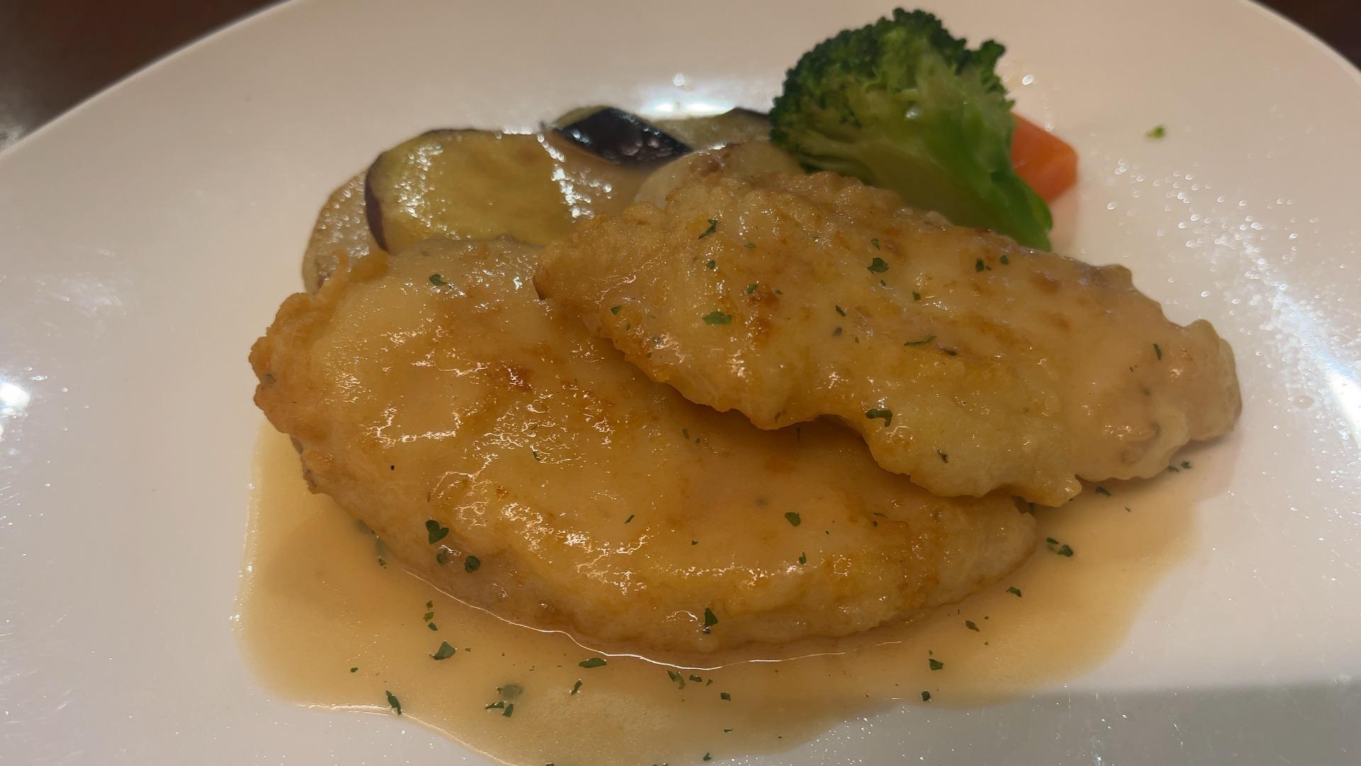 町田駅の5000円以下のランチ - OZmallレストラン予約