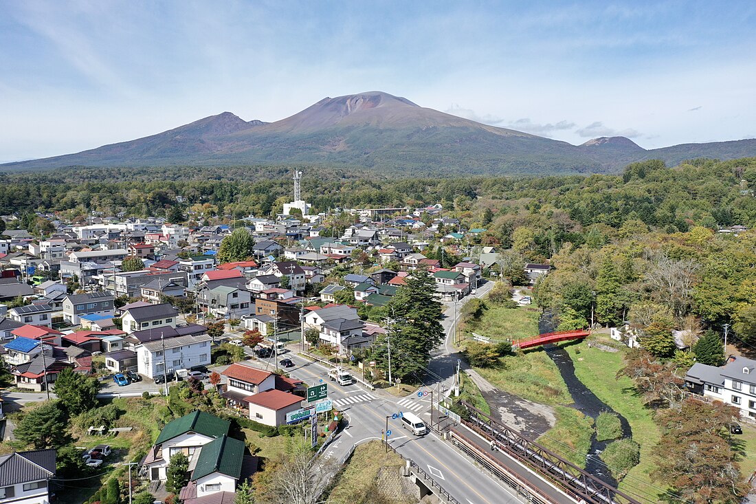 最新版】西条でさがす風俗店｜駅ちか！人気ランキング