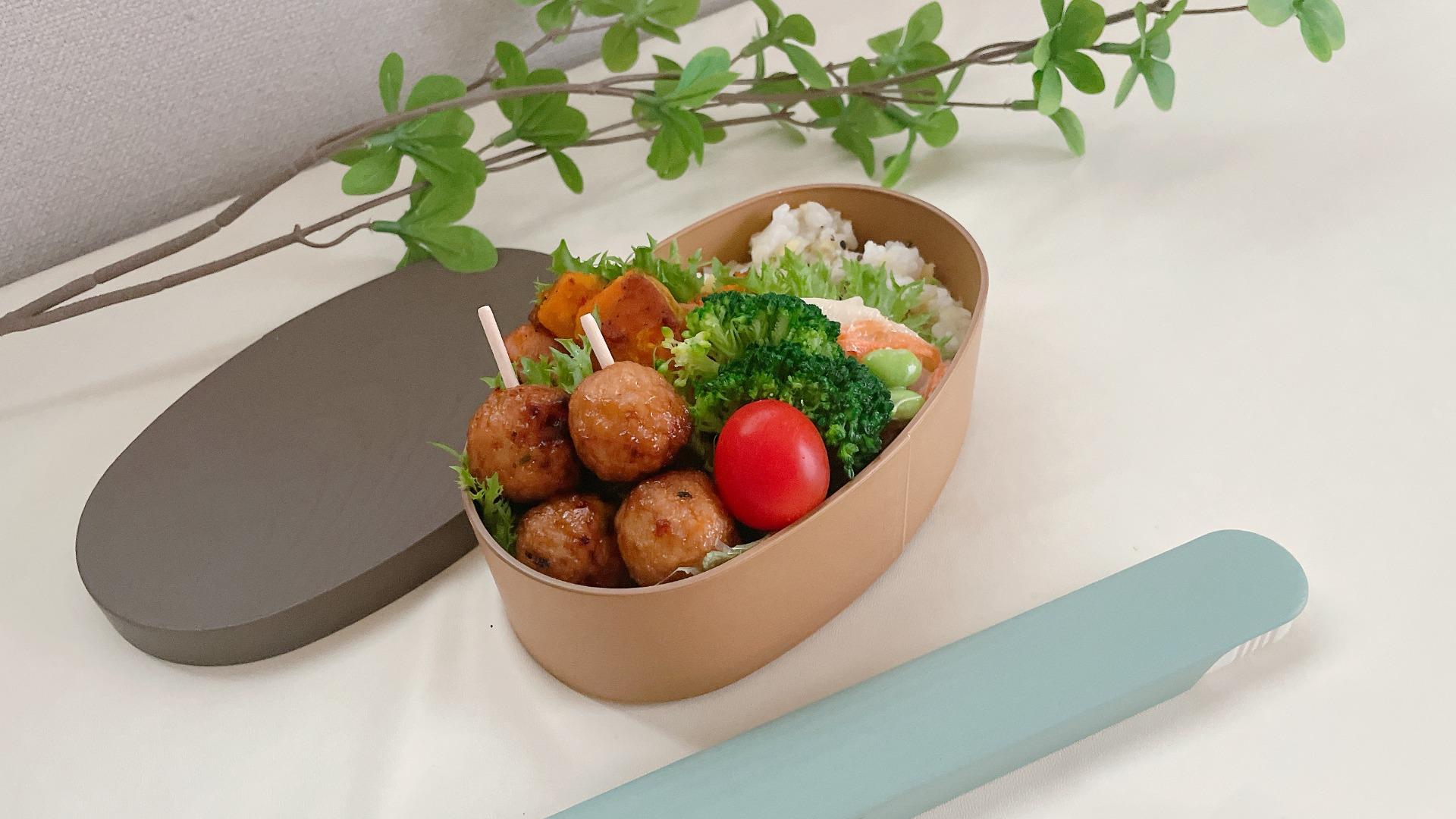 箸が止まらない〜♪ デリ風。簡単れんこんの甘辛いため♡