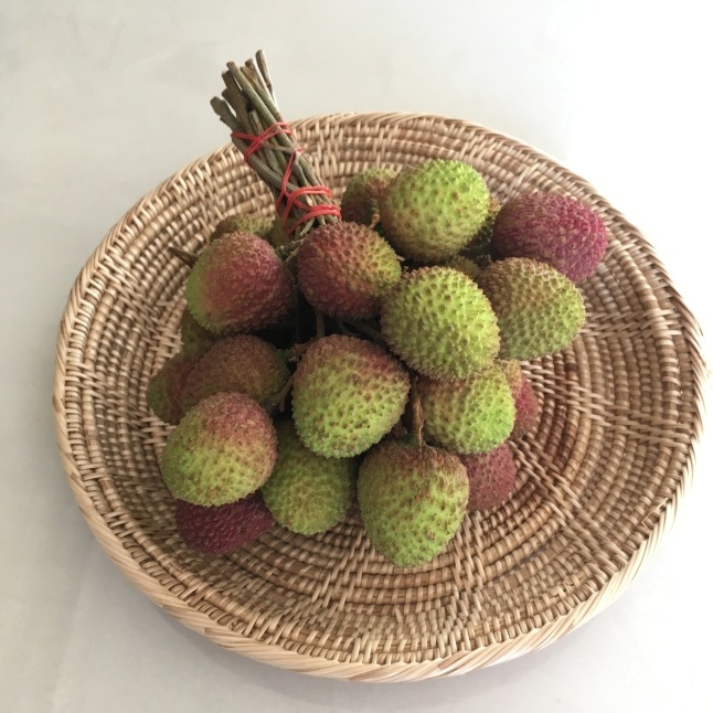 ライチってどんな果物?ライチの種類や特徴について解説産直プライムブログJA連携!産地直送通販なら産直プライム