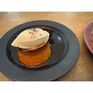 1000円以内で広島駅周辺で一人でも入りやすい のランチ見つかる！ネット予約で楽天ポイント貯まる！-楽天ぐるなび