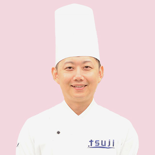 ＳＮＳで話題・ＤＡＩＧＯの料理番組、おさらい放送が急遽決定Lmaga.jp