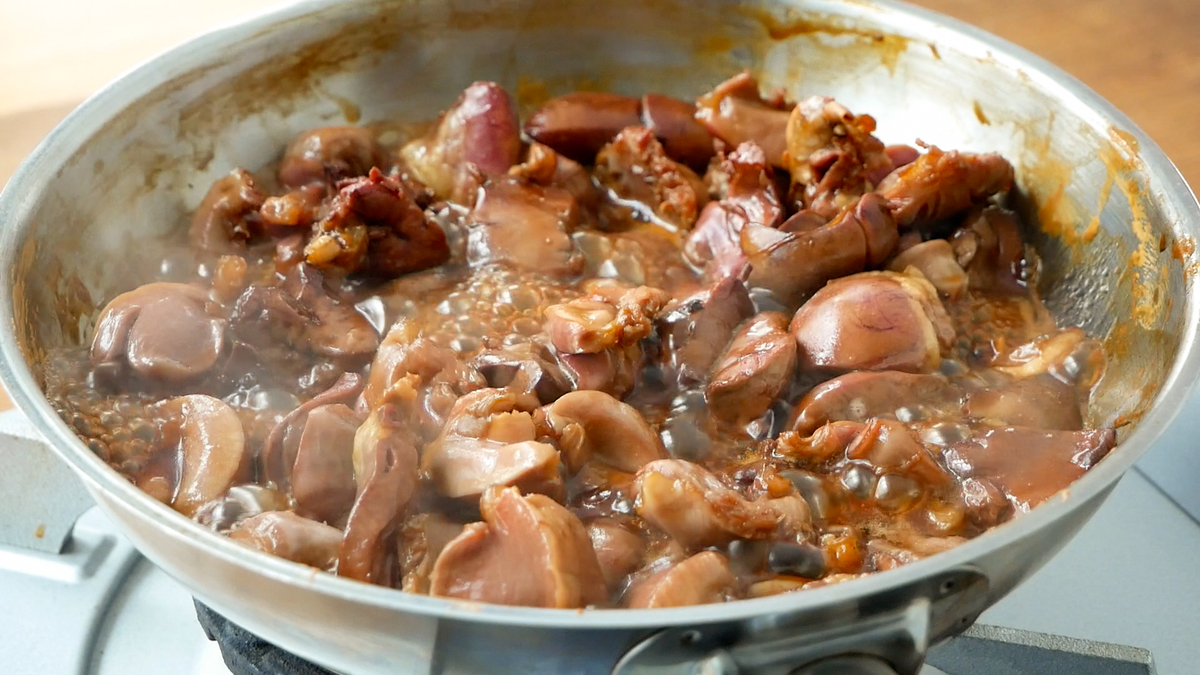 西野屋食品 もつ煮 福島の柔っこいもつ煮だべしたしょうゆ醤油 国産 豚 もつ煮込み ホルモン モツ煮 送料無料 ポイント利用 ポイント消化惣菜 おかず 常温 食べ物 : 西野屋食品・漬物・ギフト・ご飯のお供・お取り寄せ - 通販 - Yahoo!ショッピング