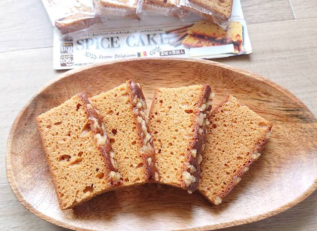 メニュー写真 : アウトレットスイーツ ロピア 足利店 - 県 ケーキ食べログ