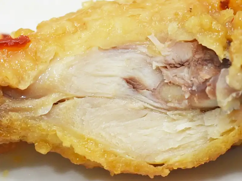 オレンジチキンソースコストコ通掲示板