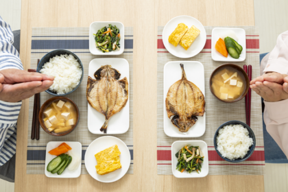 期間限定の食べ物ちびママのブログ - 楽天ブログ