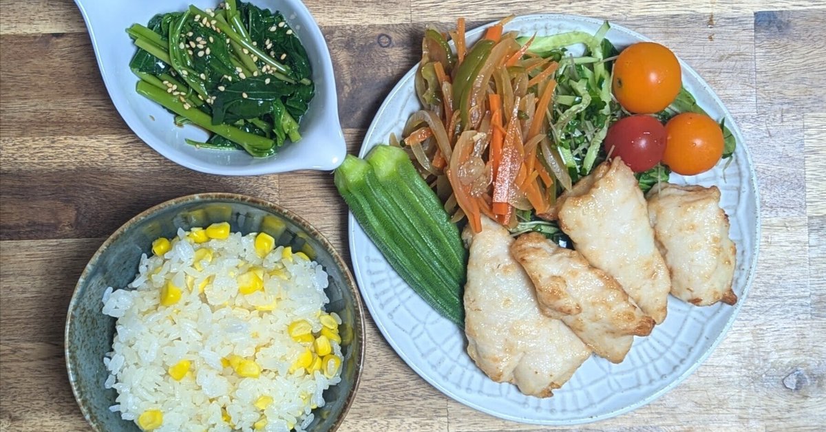 炊き込みご飯の人気献立40選！肉・魚系のメインおかずや副菜、汁物の簡単レシピネスレ日本 製品情報サイト