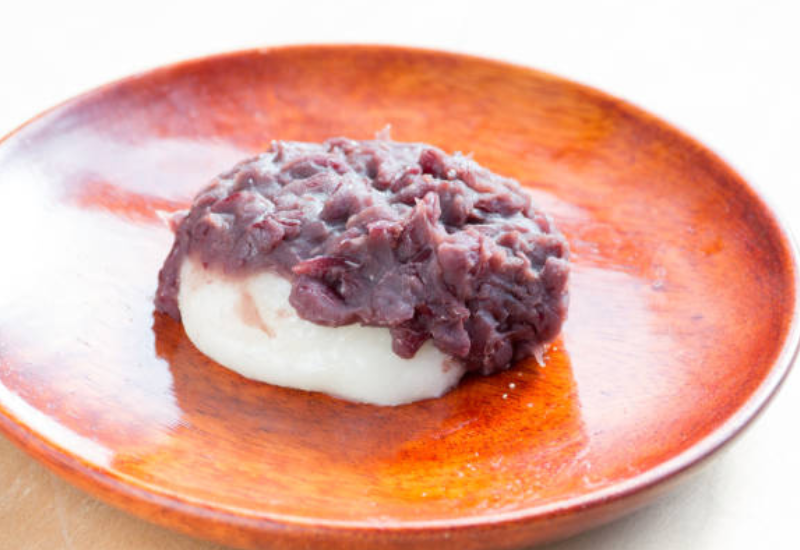 発酵あんこパイ６個入り』冷凍 砂糖不使用 小豆 米麹 デーツ レーズン サクサクパイ 和菓子 Iwasakifoods 通販17579239Creema クリーマ