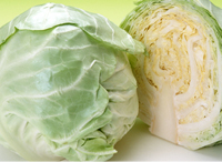 サラダにおすすめの葉物野菜 - 南あわじの野菜&レシピの紹介 - 南あわじ市ホームページ 食の拠点推進課