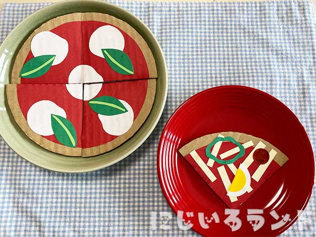 本格窯焼きピザセット 木製おままごと 木のおもちゃ 誕生日プレゼント クリスマスギフト ltw0007LittleBean丨海外子供服・おもちゃ ・育児用品のセレクトショップ