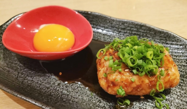 テレ朝POST »『家事ヤロウ!!!』レシピ 1人前たったの112円！柔らかジューシー「プレミアム・サラダチキン」