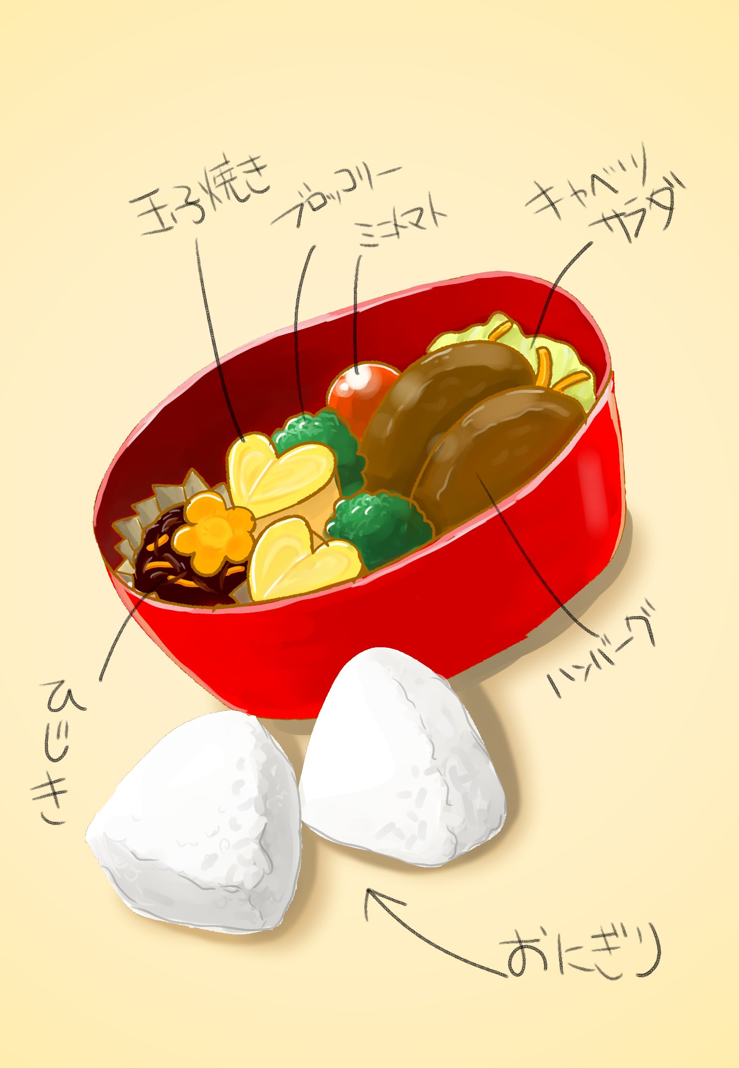 760点を超える玉子焼きのイラスト素材、ロイヤリティフリーのベクター素材グラフィックスとクリップアート - iStock卵焼き, オムレツ, 豆腐