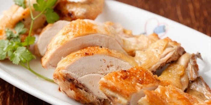 PIKA PICKLEBALL ピカ ピックルボールSANNO SPORTSピックルボール専門店- Pickleball shop