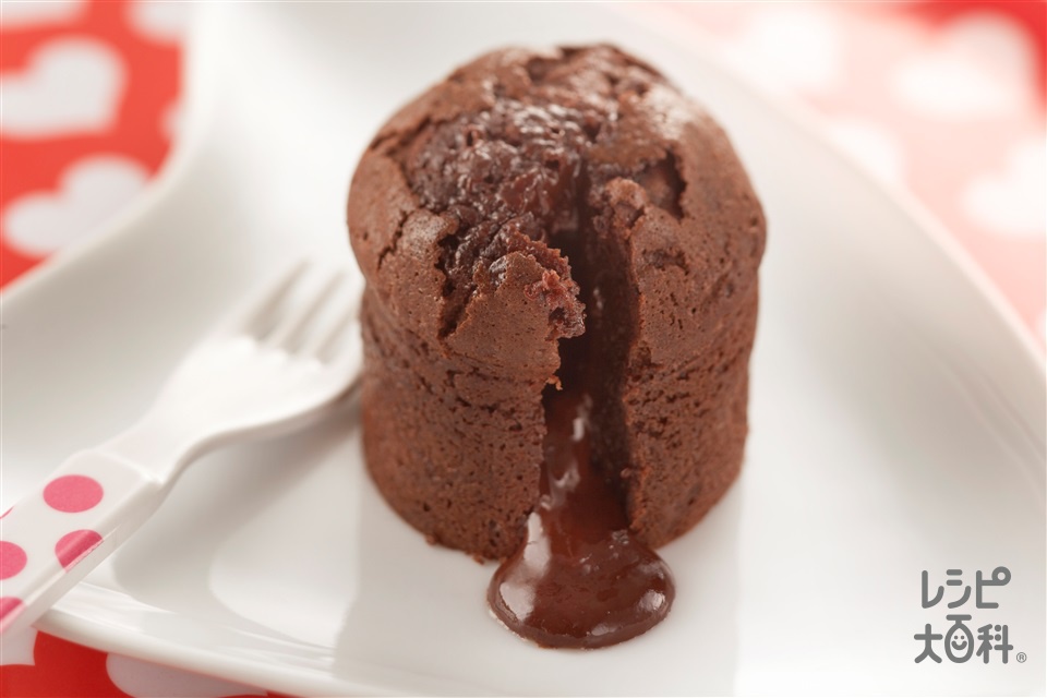 折り込みチョコシートでチョコレートスティックパンと晩ご飯 スパゲティありんこ母さんの台所とパン作り