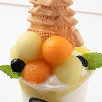 烏城珈琲店岡山市の口コミ1件 - トリップアドバイザ