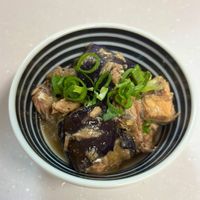 サバ缶の健康カレー弁当を平日5日分まとめて作り置きのんのんズボラdiet