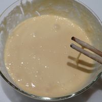 週末に串揚げパーティはいかがですか? 面倒な衣付けも!シーズニングボトルでバッター液を作ればとっても簡単です😊 そして!串揚げソースも、シーズニングボトルがピッタリなんですよ☝️家族なら2度付け禁止とは言わずにたっぷり付けちゃって下さい😆 お店みたいで