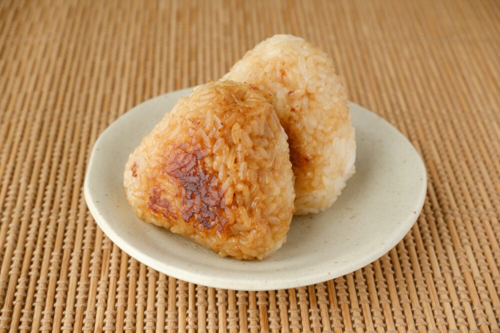 楽天市場楽天5位 冷凍 20個入 1400g 直火焼きおにぎり ニッスイ おにぎり 焼きおにぎり おにぎりセット 直火焼き ご飯のセット 冷凍おにぎりおにぎり個包装 お弁当 おやつ ランチ 時短 ご飯 焼きおにぎりセット 香ばしいおにぎり ふっくらご飯 冷凍食品 ご飯の