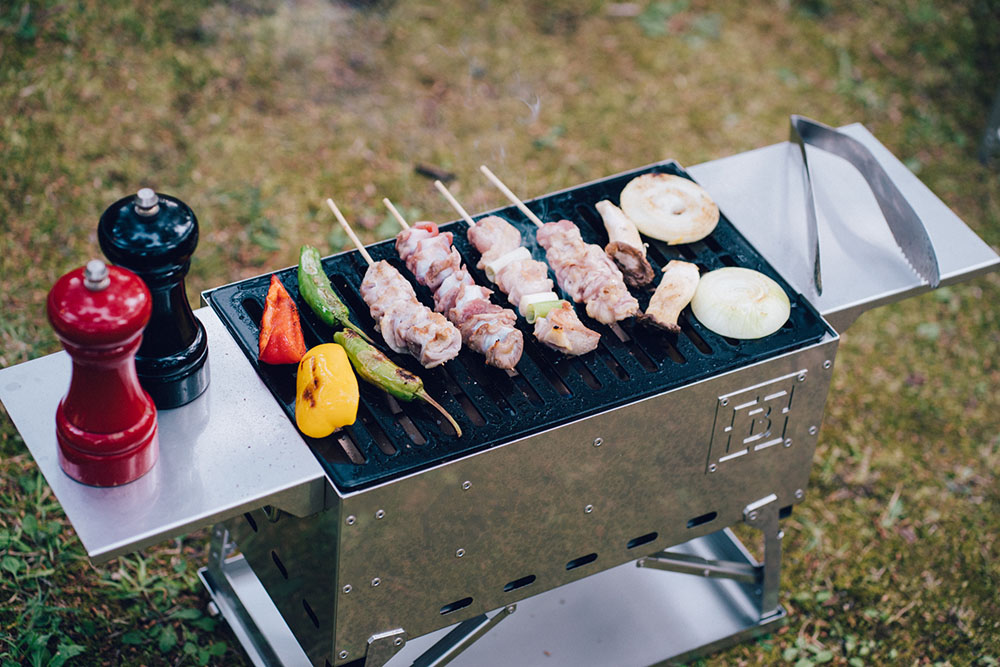 レシピ特集 - 顔が見える食品