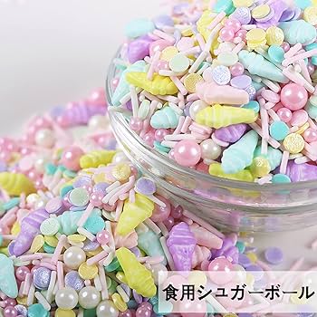 40円 チーリン カラーペンチョコ1箱 30個入